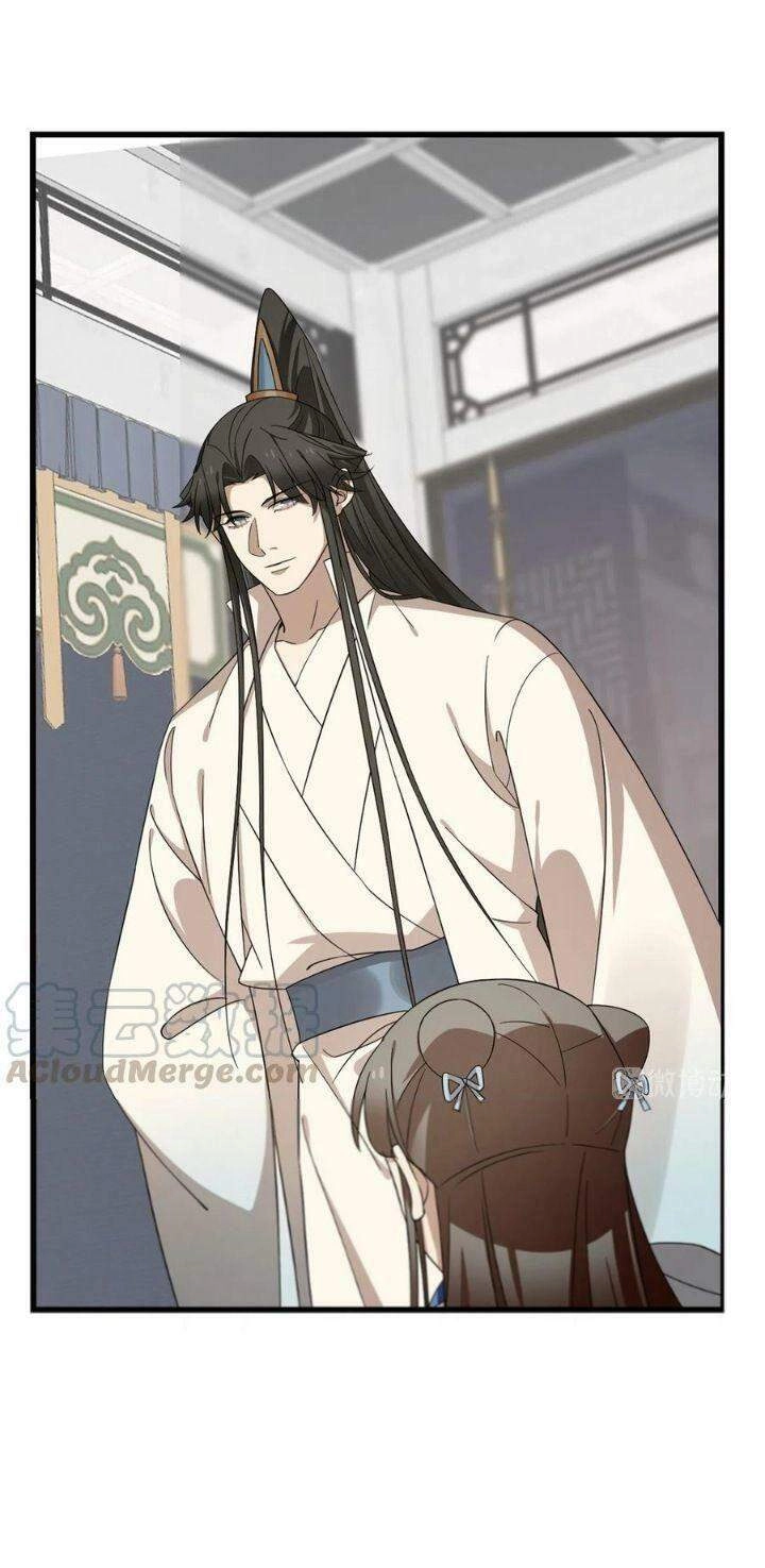 Độc Bộ Thiên Hạ: Đặc Công Thần Y Chapter 300 - 21