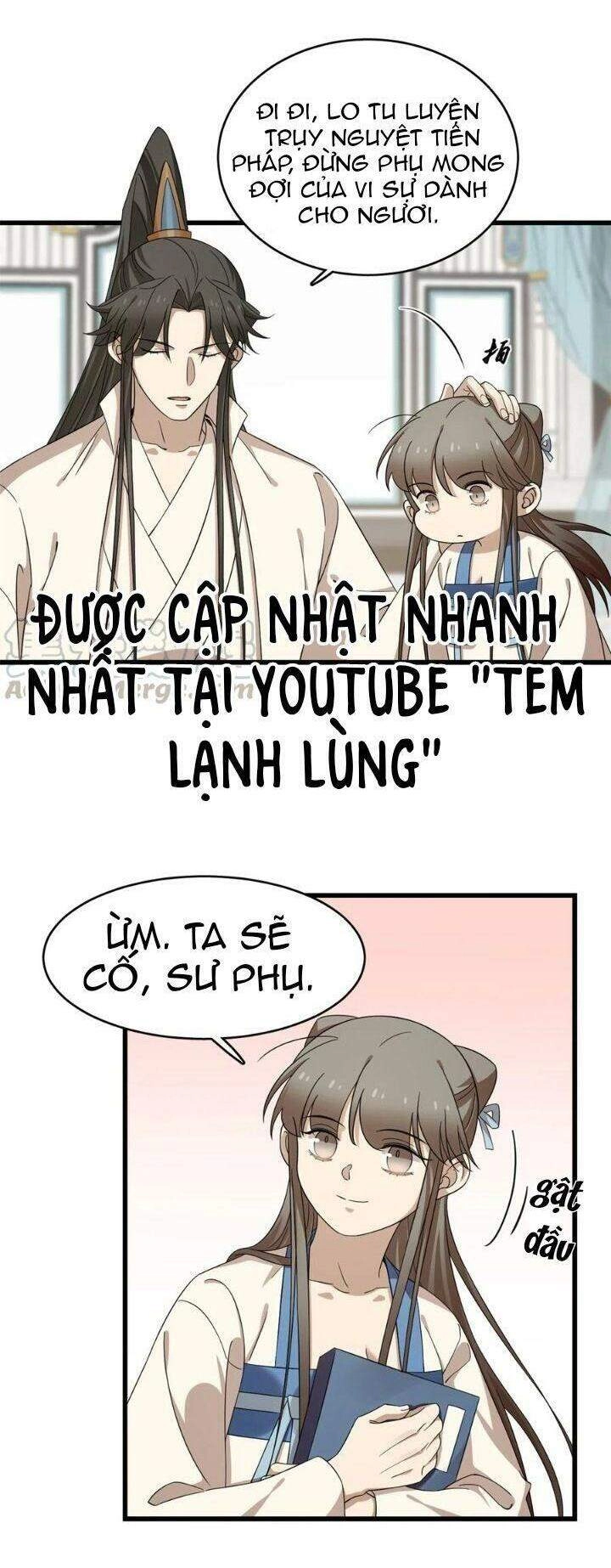 Độc Bộ Thiên Hạ: Đặc Công Thần Y Chapter 300 - 25