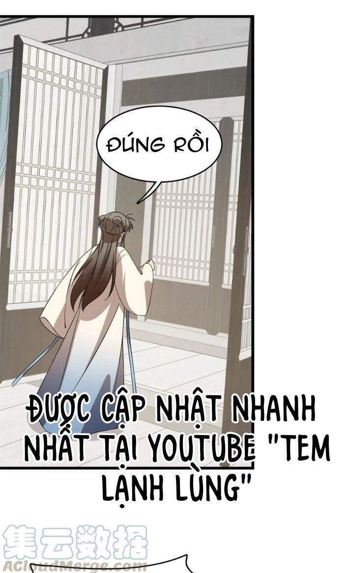 Độc Bộ Thiên Hạ: Đặc Công Thần Y Chapter 300 - 26