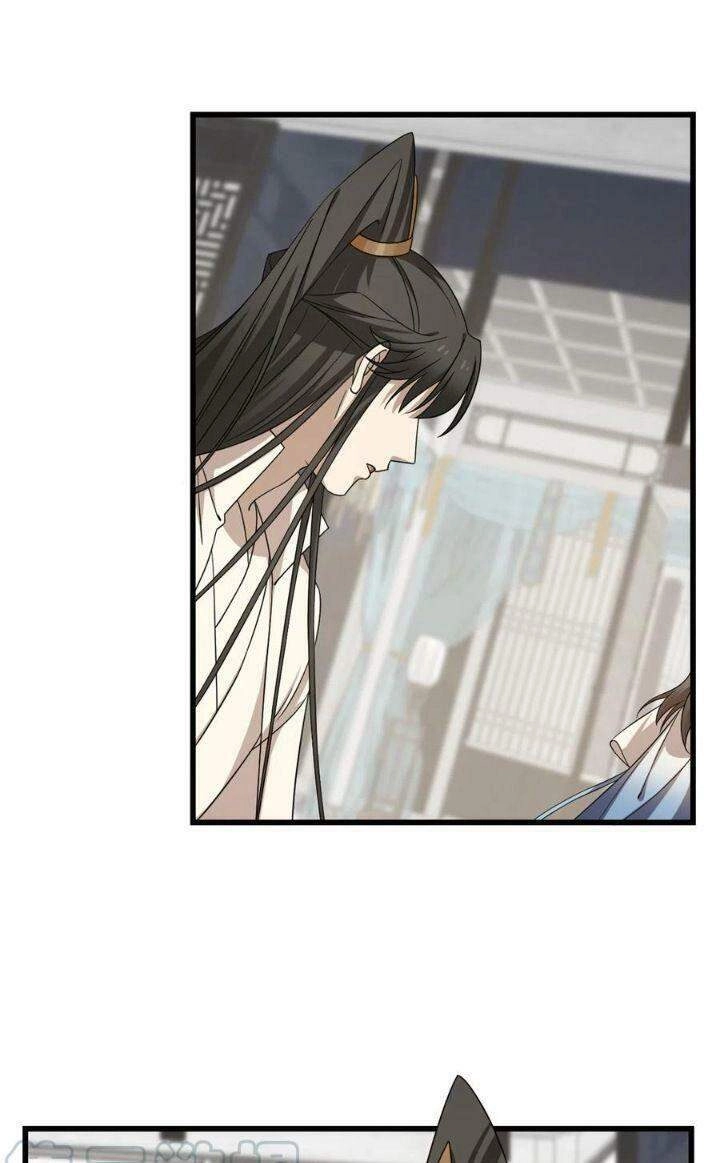 Độc Bộ Thiên Hạ: Đặc Công Thần Y Chapter 300 - 28