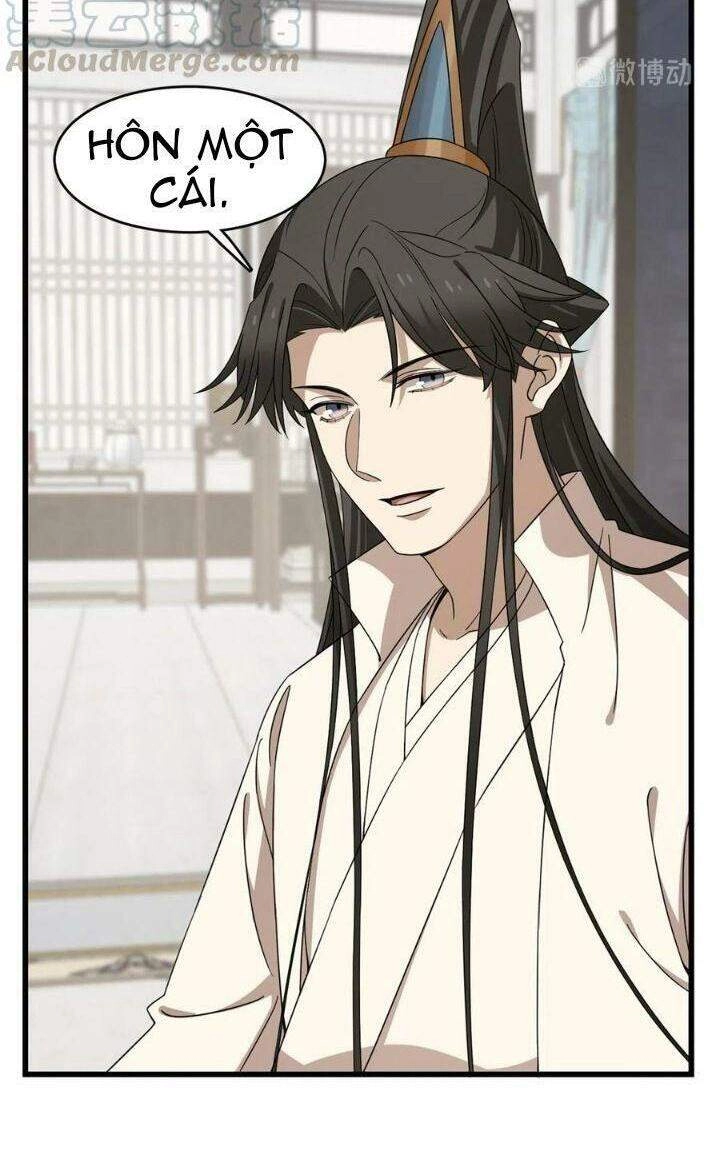 Độc Bộ Thiên Hạ: Đặc Công Thần Y Chapter 300 - 29