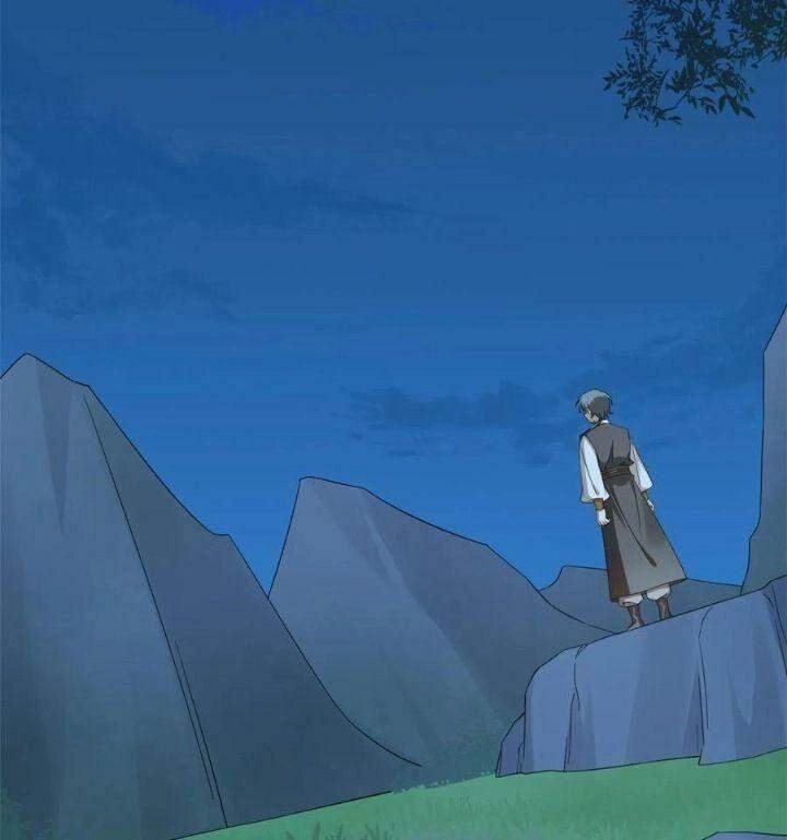 Độc Bộ Thiên Hạ: Đặc Công Thần Y Chapter 302 - 5