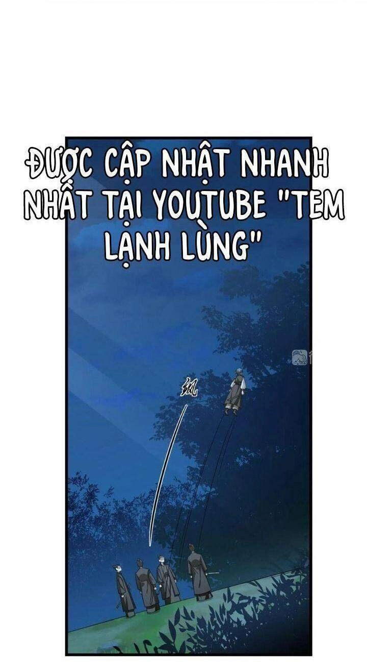 Độc Bộ Thiên Hạ: Đặc Công Thần Y Chapter 302 - 21