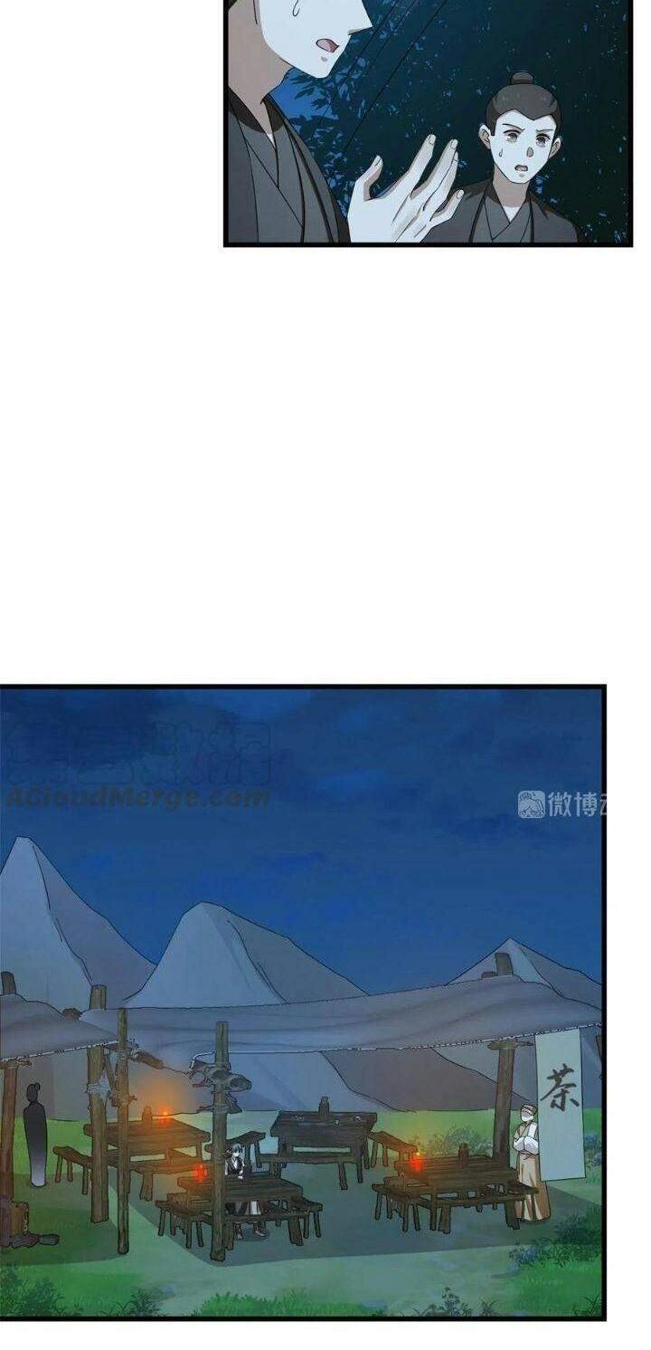 Độc Bộ Thiên Hạ: Đặc Công Thần Y Chapter 302 - 23