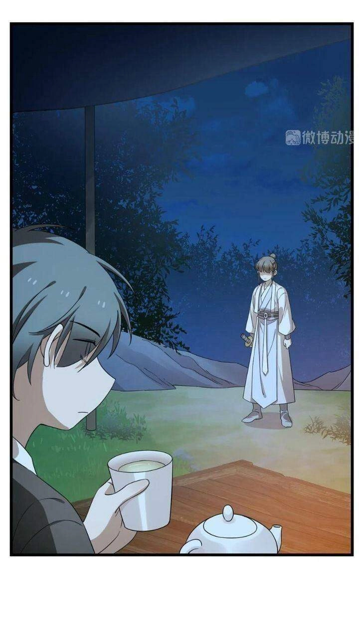 Độc Bộ Thiên Hạ: Đặc Công Thần Y Chapter 302 - 24