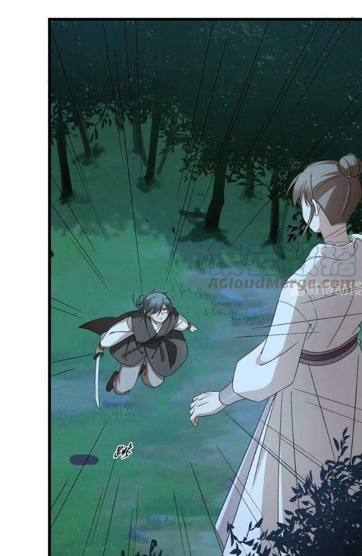 Độc Bộ Thiên Hạ: Đặc Công Thần Y Chapter 303 - 14