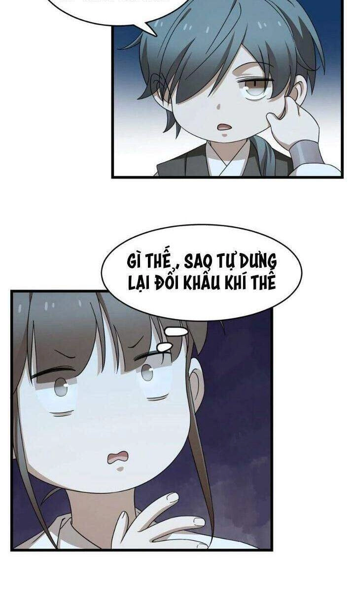 Độc Bộ Thiên Hạ: Đặc Công Thần Y Chapter 303 - 19