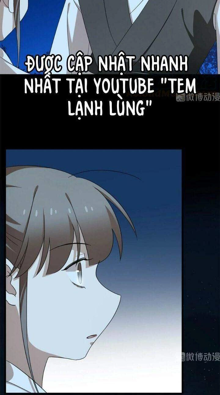 Độc Bộ Thiên Hạ: Đặc Công Thần Y Chapter 303 - 25