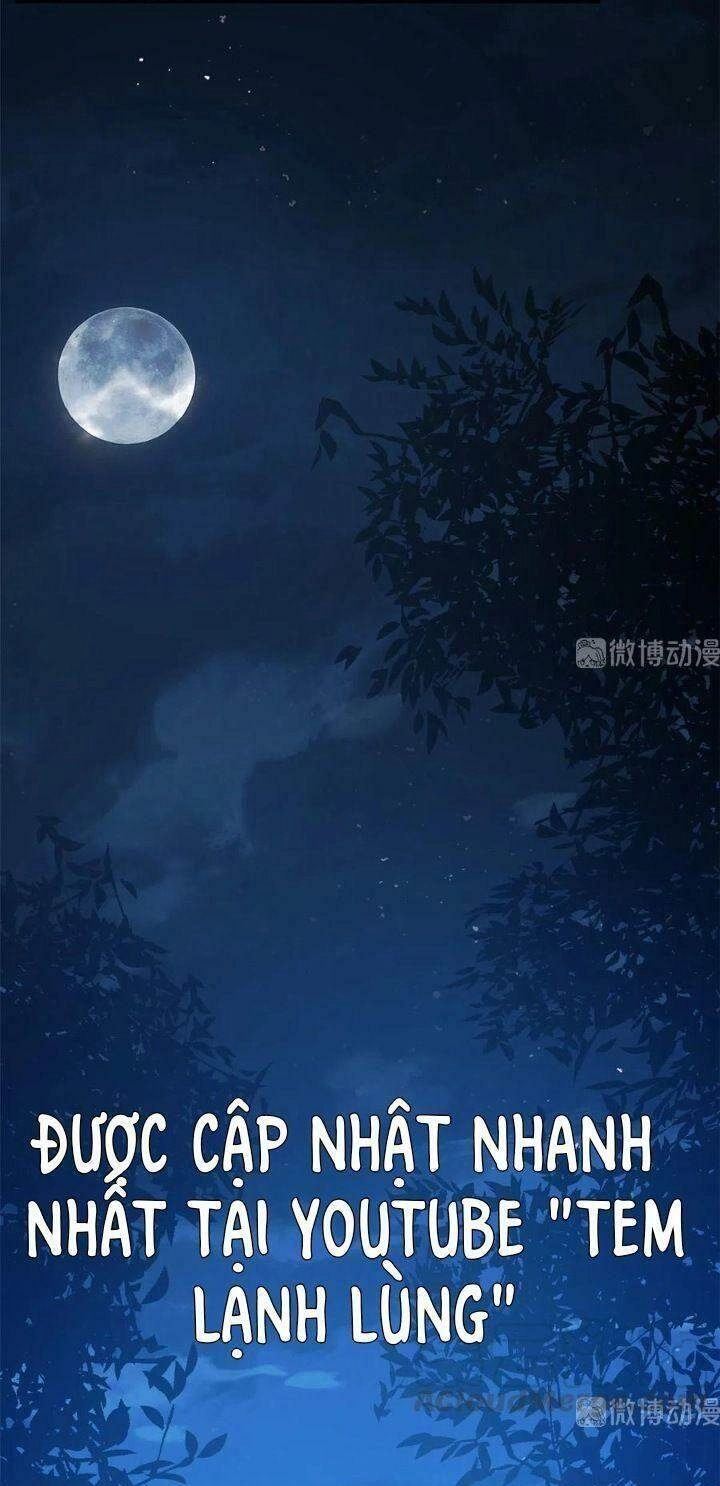 Độc Bộ Thiên Hạ: Đặc Công Thần Y Chapter 303 - 26