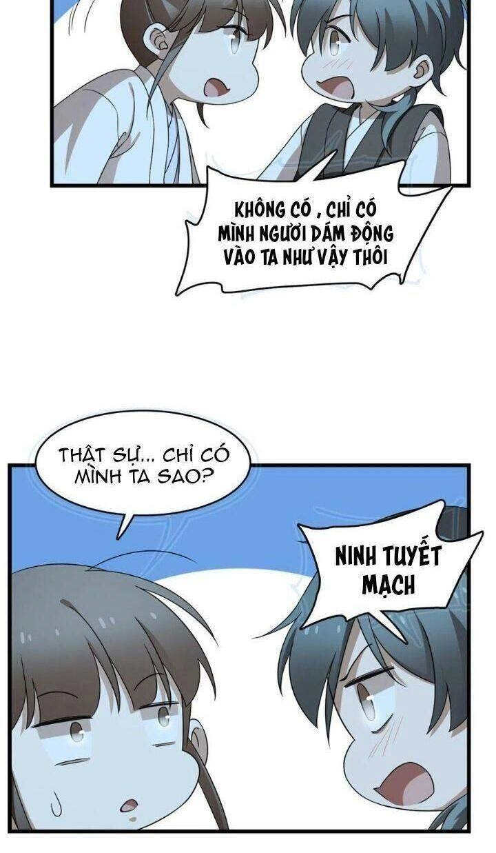 Độc Bộ Thiên Hạ: Đặc Công Thần Y Chapter 303 - 29