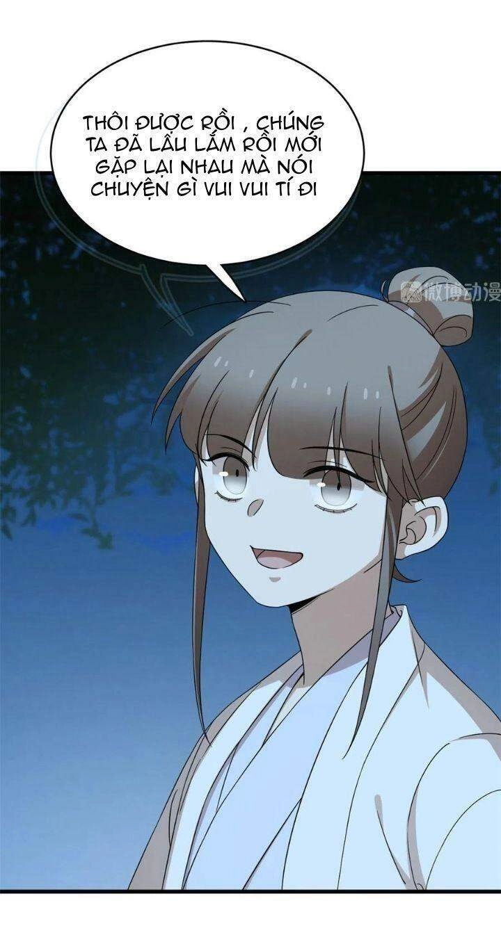 Độc Bộ Thiên Hạ: Đặc Công Thần Y Chapter 303 - 30