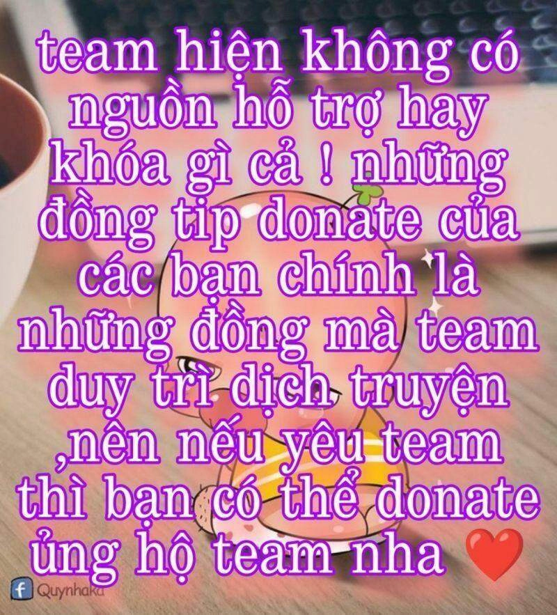 Độc Bộ Thiên Hạ: Đặc Công Thần Y Chapter 303 - 31