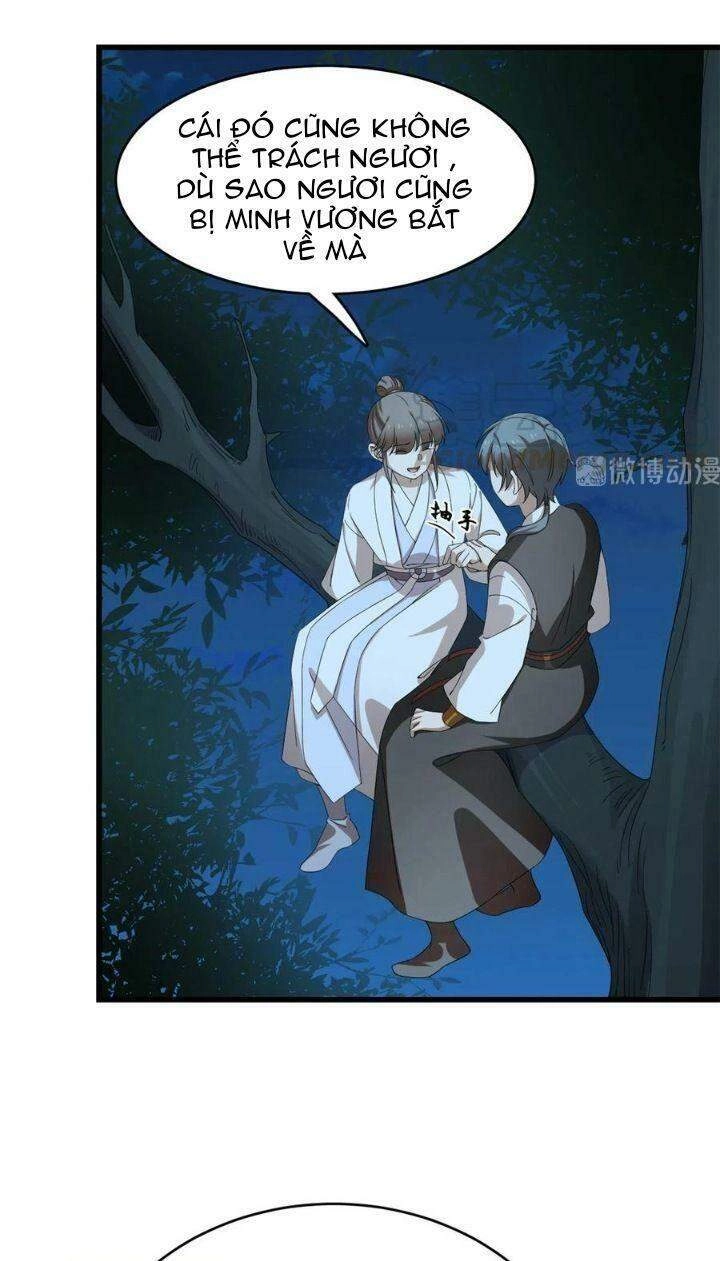 Độc Bộ Thiên Hạ: Đặc Công Thần Y Chapter 304 - 13