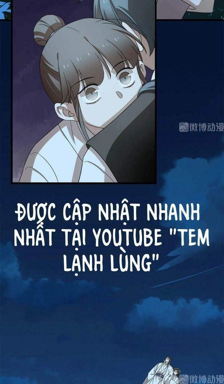 Độc Bộ Thiên Hạ: Đặc Công Thần Y Chapter 304 - 17