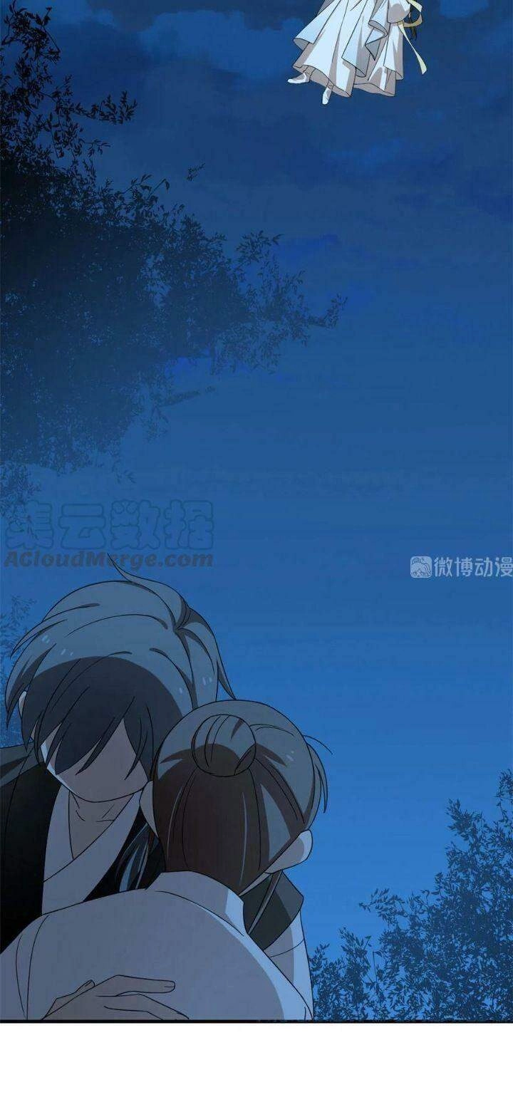 Độc Bộ Thiên Hạ: Đặc Công Thần Y Chapter 304 - 18