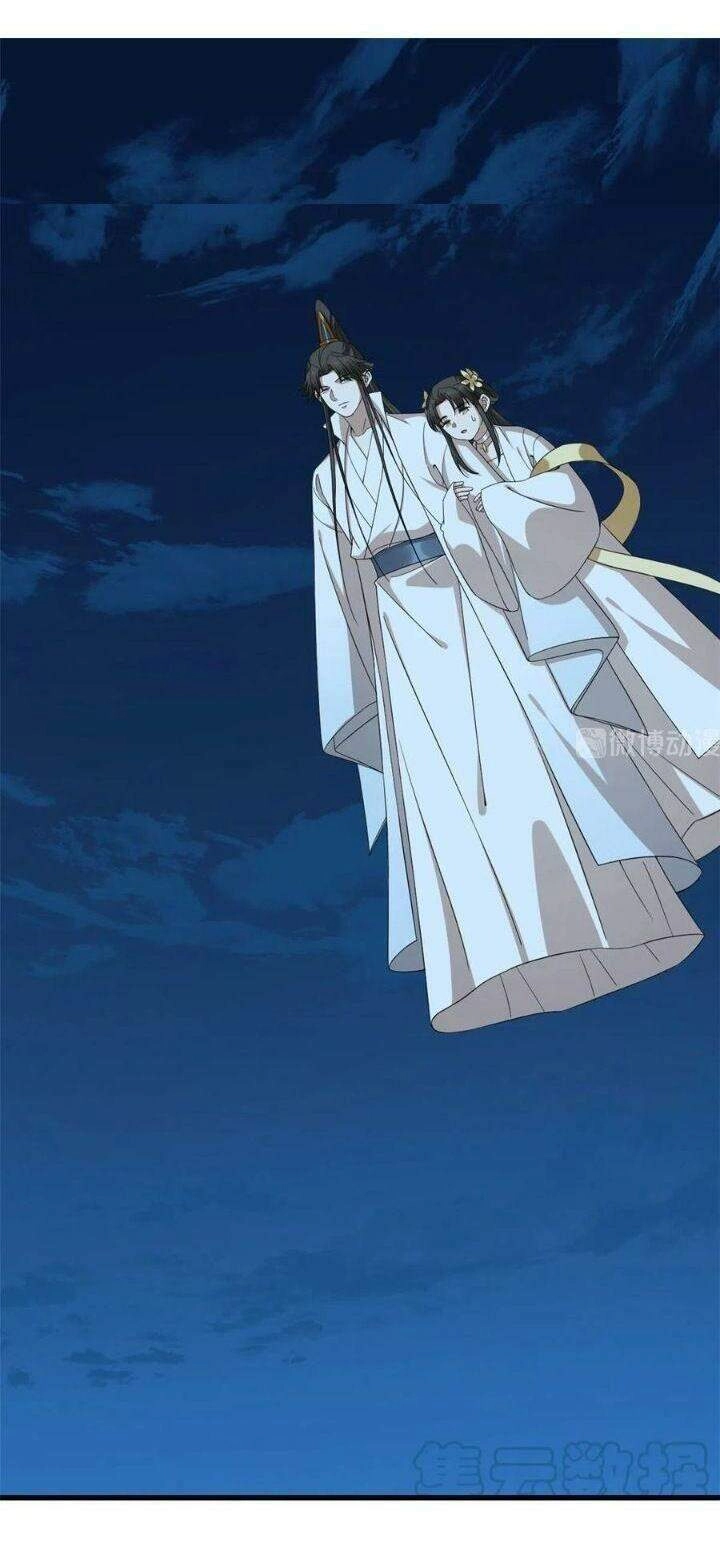 Độc Bộ Thiên Hạ: Đặc Công Thần Y Chapter 304 - 19