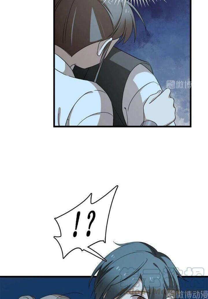 Độc Bộ Thiên Hạ: Đặc Công Thần Y Chapter 304 - 21