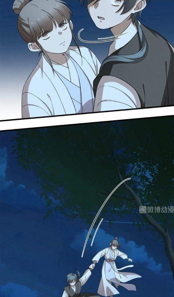 Độc Bộ Thiên Hạ: Đặc Công Thần Y Chapter 304 - 22