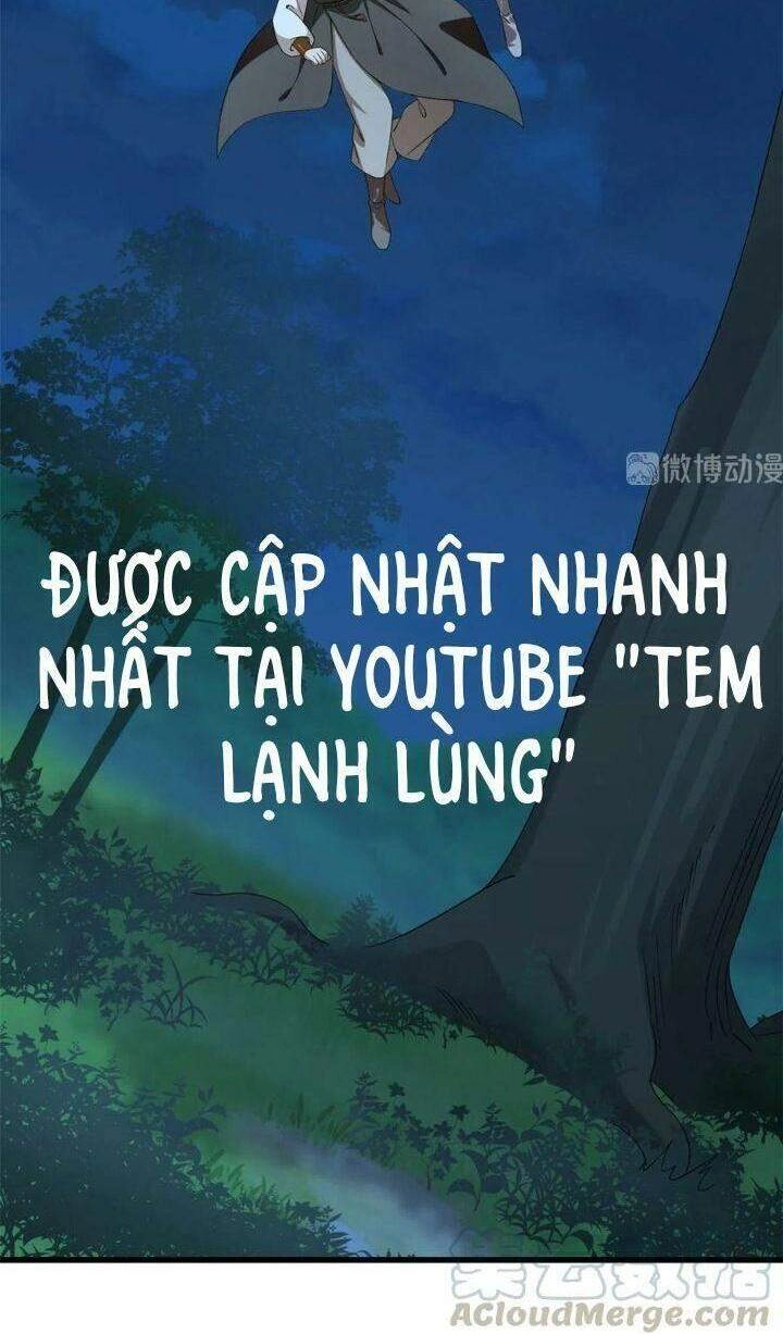 Độc Bộ Thiên Hạ: Đặc Công Thần Y Chapter 304 - 23