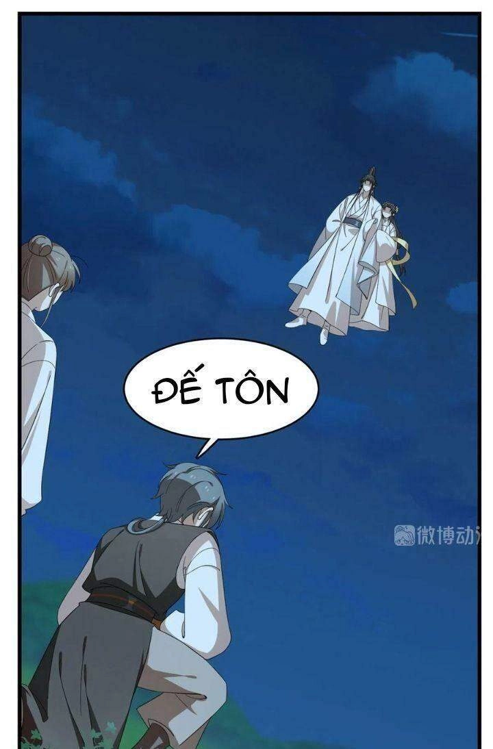 Độc Bộ Thiên Hạ: Đặc Công Thần Y Chapter 304 - 24