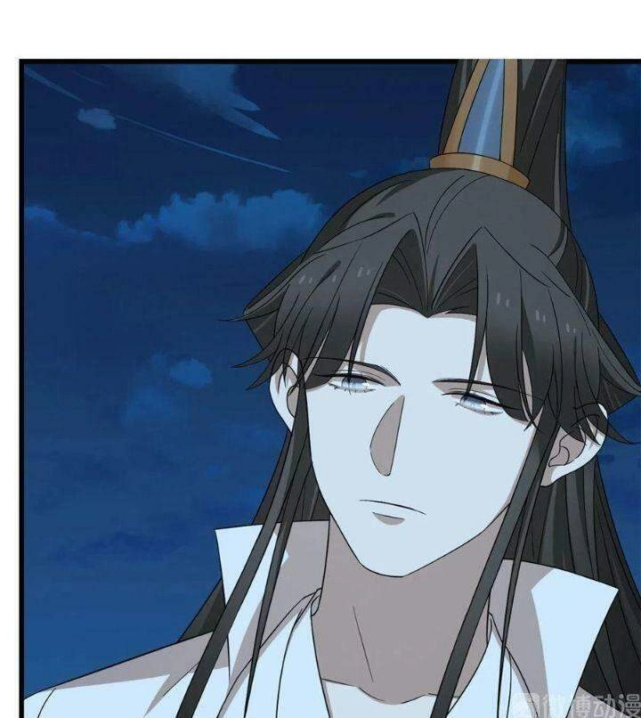 Độc Bộ Thiên Hạ: Đặc Công Thần Y Chapter 304 - 26