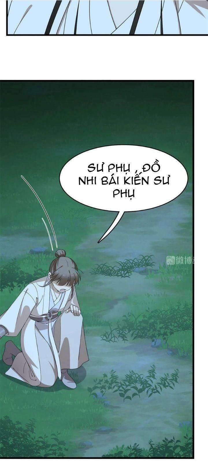 Độc Bộ Thiên Hạ: Đặc Công Thần Y Chapter 304 - 27