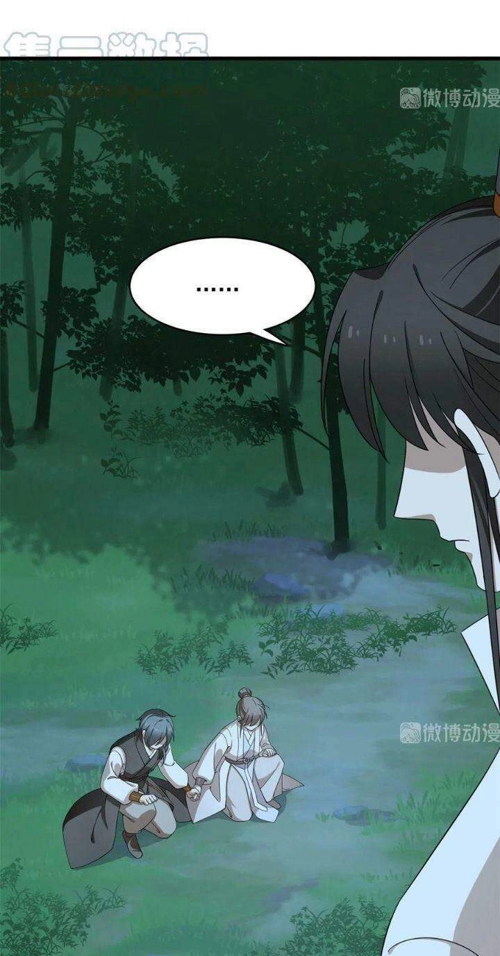 Độc Bộ Thiên Hạ: Đặc Công Thần Y Chapter 304 - 28