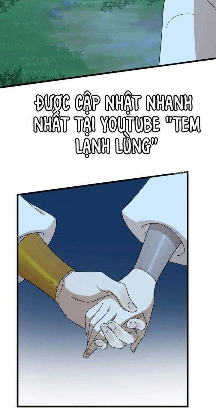 Độc Bộ Thiên Hạ: Đặc Công Thần Y Chapter 304 - 29