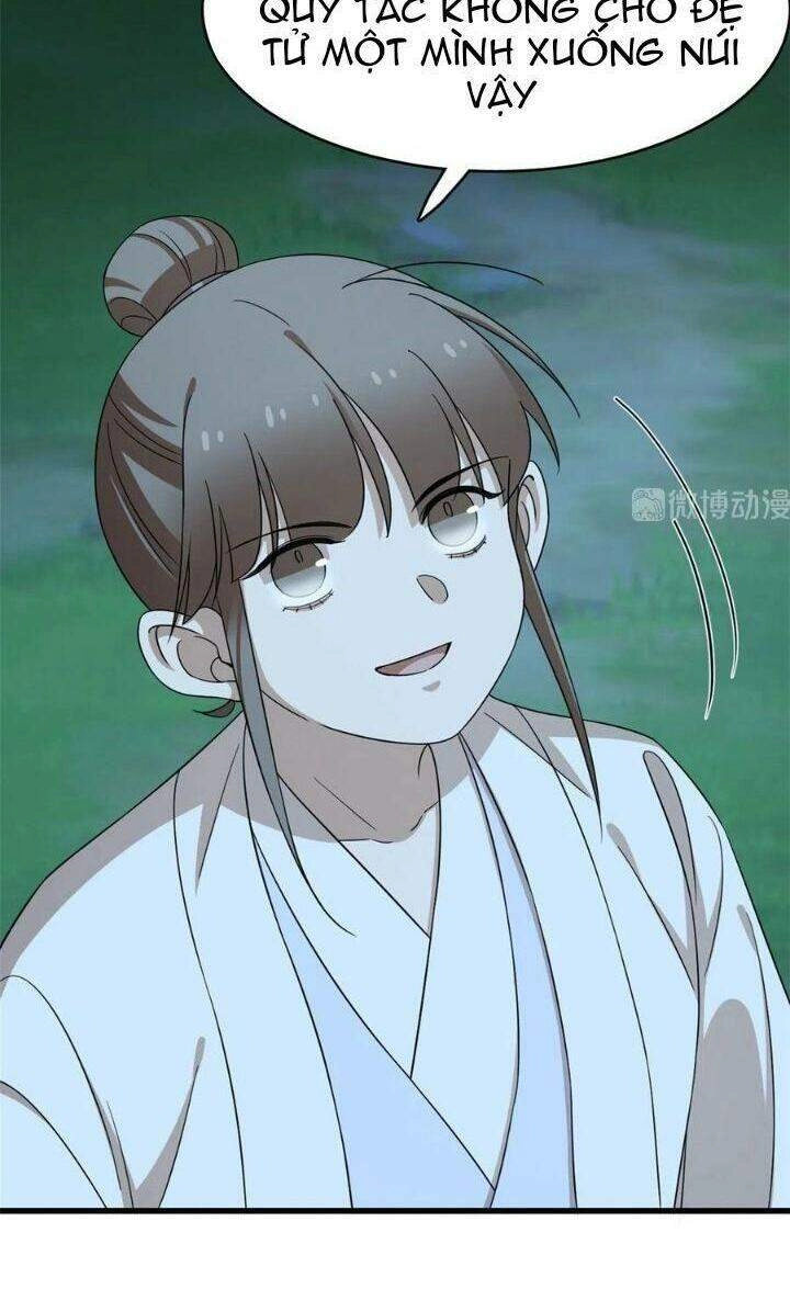 Độc Bộ Thiên Hạ: Đặc Công Thần Y Chapter 304 - 32