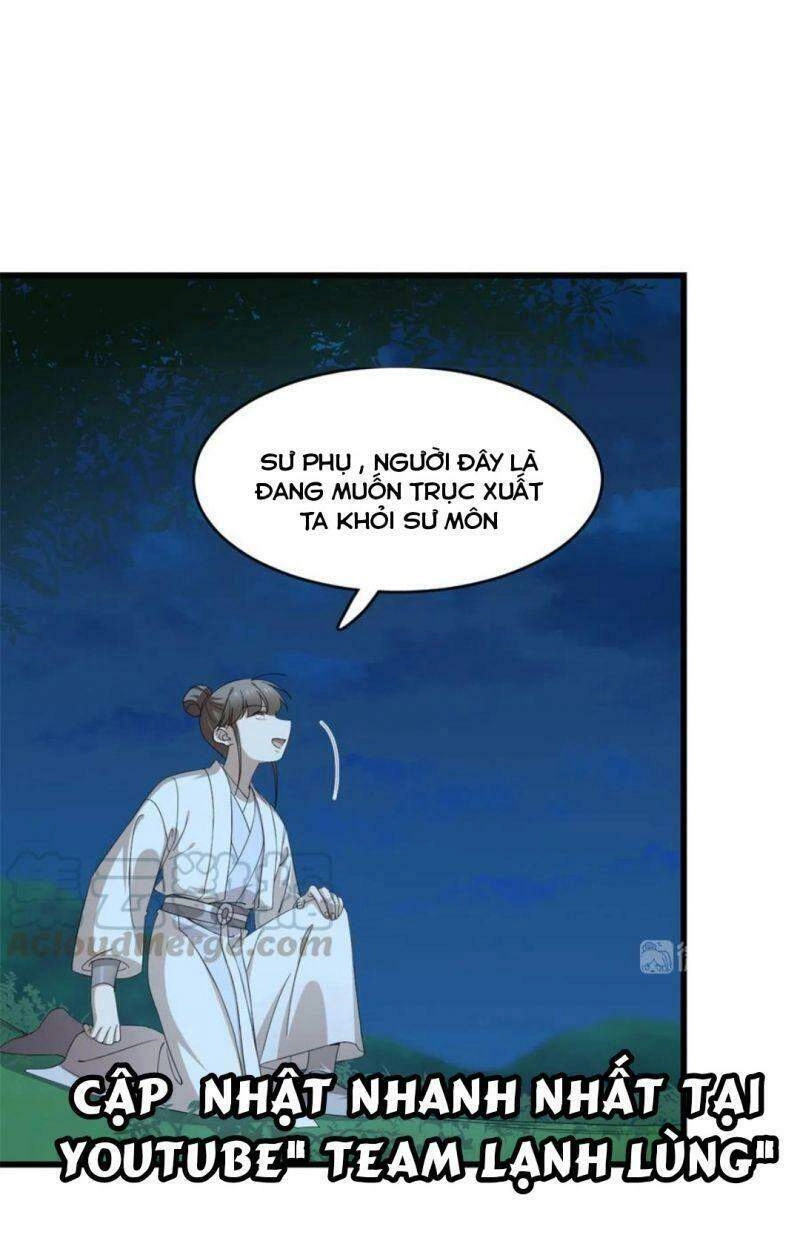 Độc Bộ Thiên Hạ: Đặc Công Thần Y Chapter 305 - 3