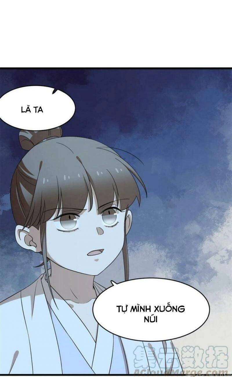 Độc Bộ Thiên Hạ: Đặc Công Thần Y Chapter 305 - 9