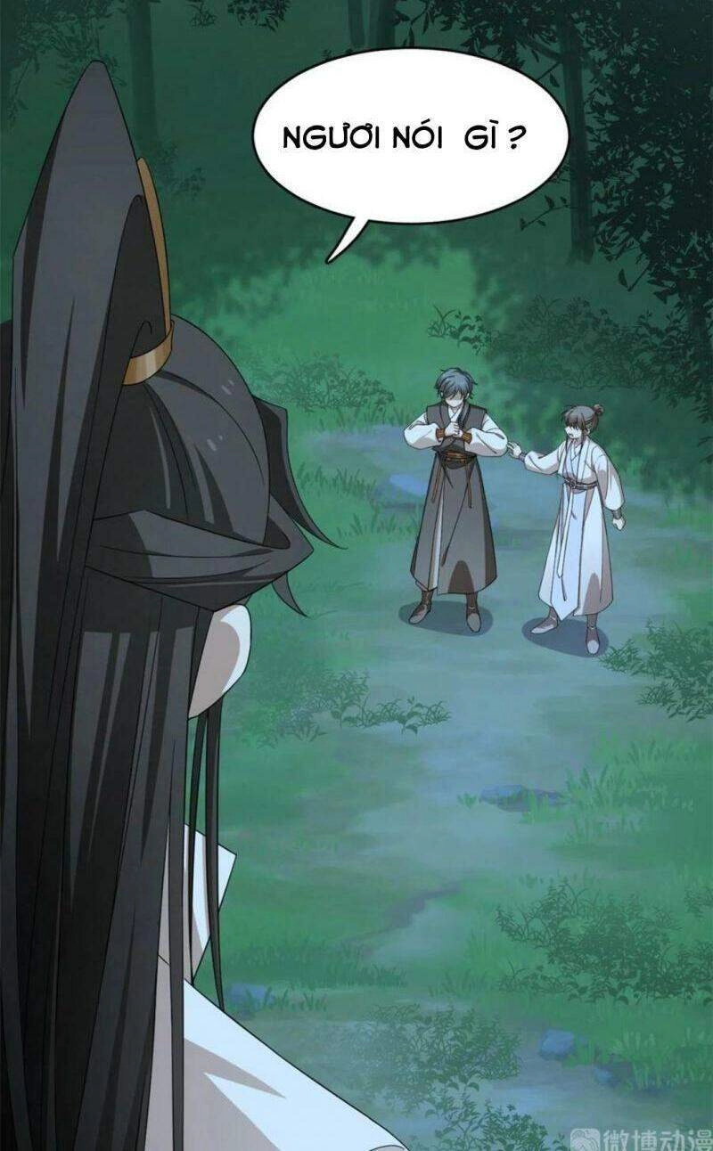 Độc Bộ Thiên Hạ: Đặc Công Thần Y Chapter 305 - 13