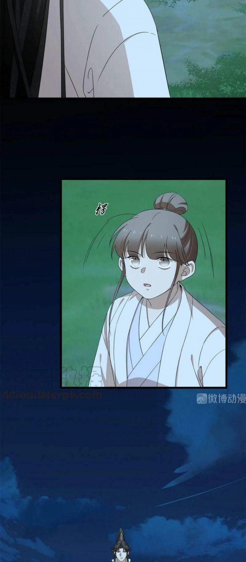 Độc Bộ Thiên Hạ: Đặc Công Thần Y Chapter 305 - 16