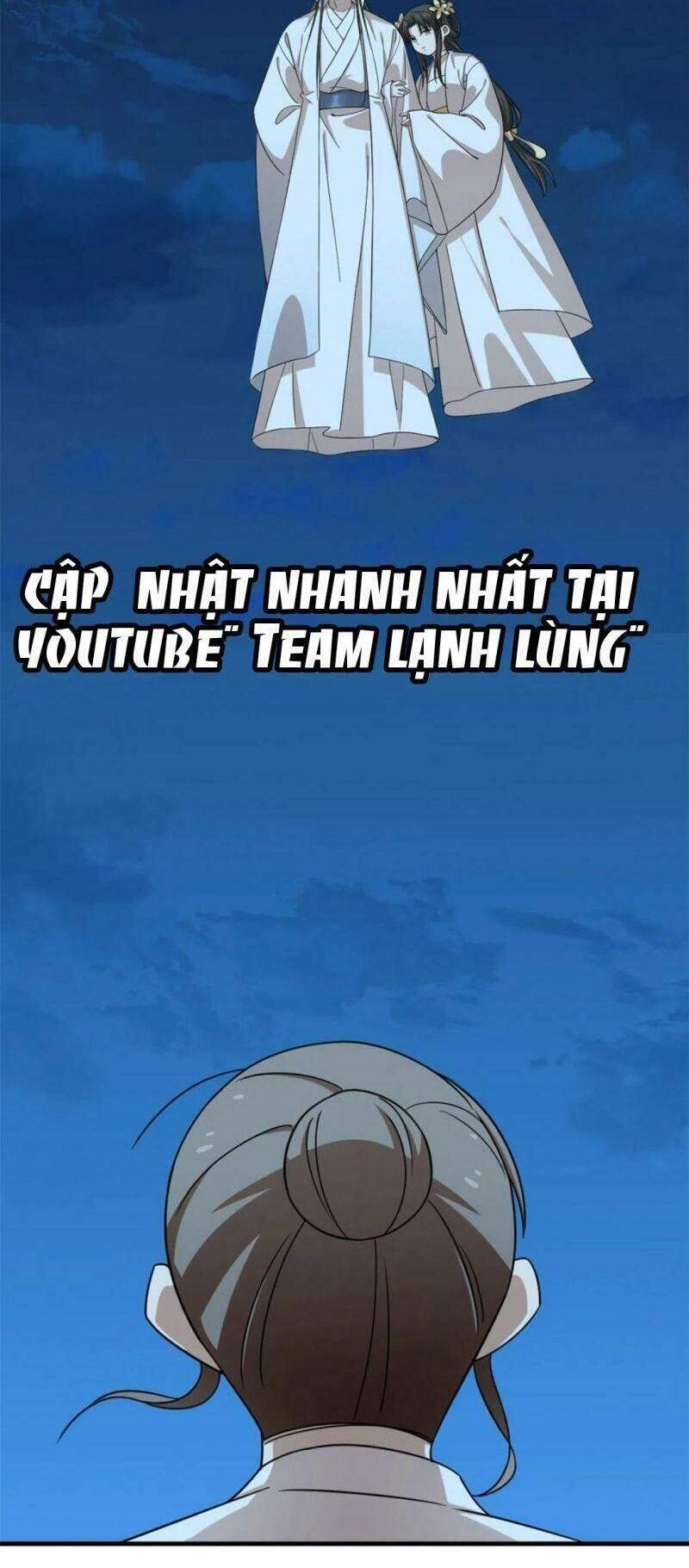 Độc Bộ Thiên Hạ: Đặc Công Thần Y Chapter 305 - 17