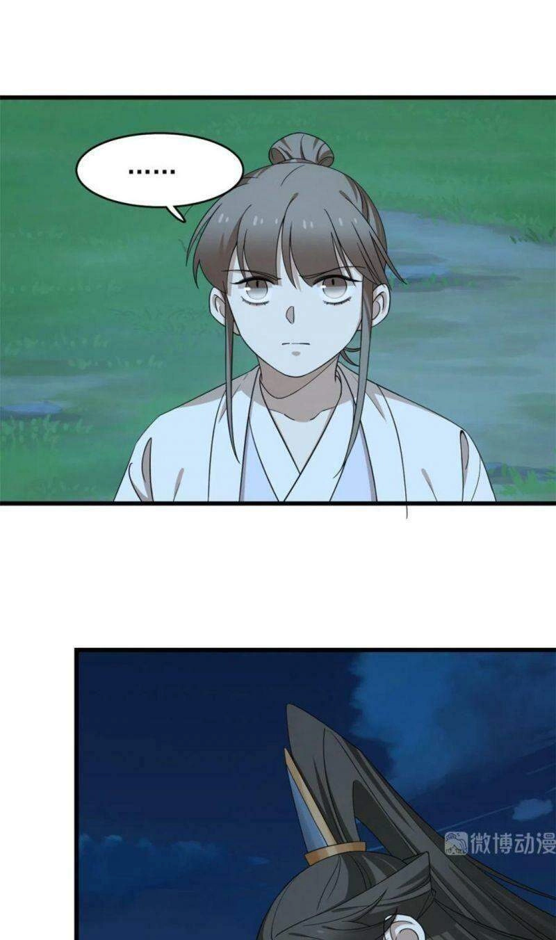 Độc Bộ Thiên Hạ: Đặc Công Thần Y Chapter 305 - 18