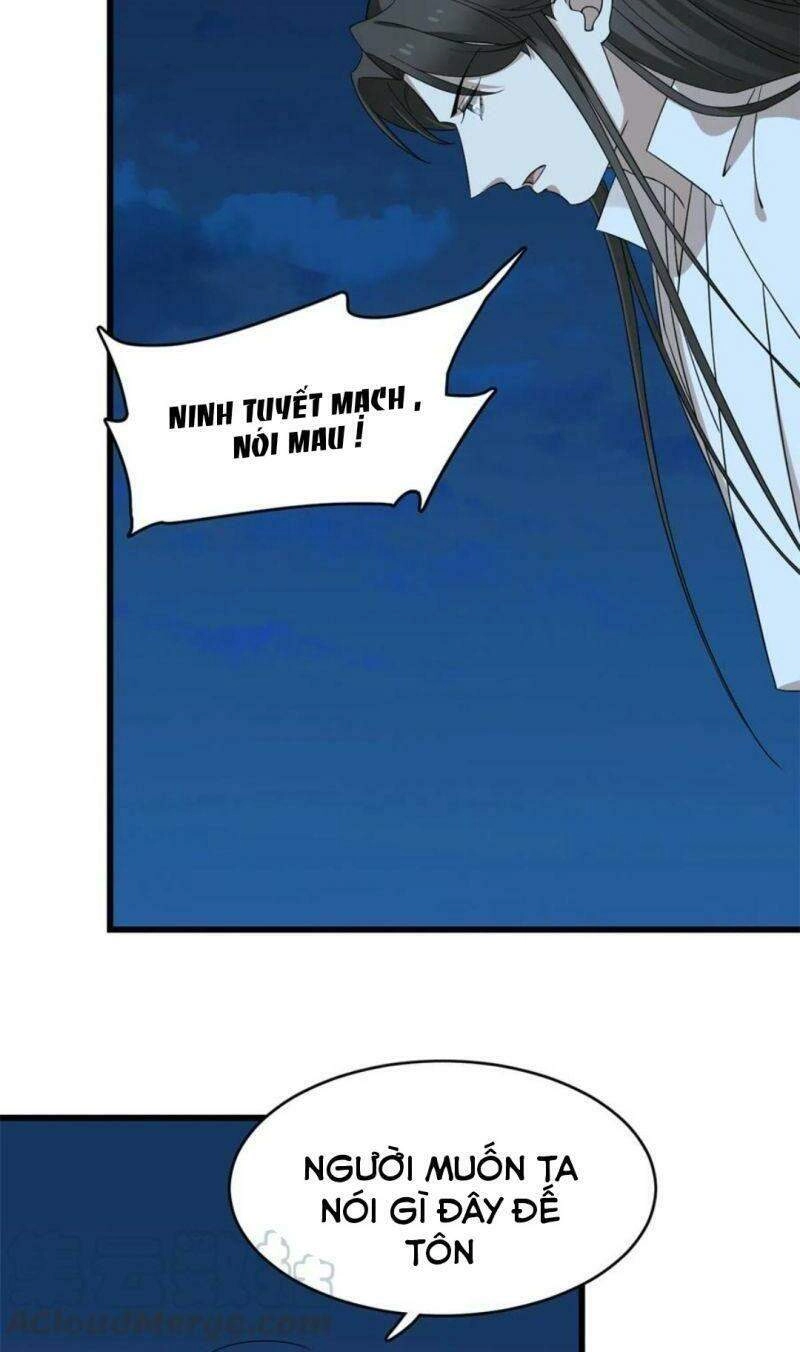 Độc Bộ Thiên Hạ: Đặc Công Thần Y Chapter 305 - 19