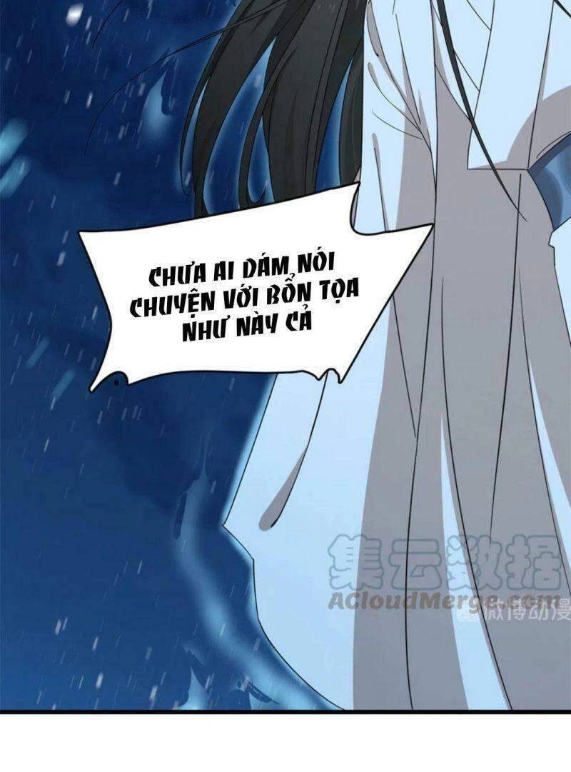 Độc Bộ Thiên Hạ: Đặc Công Thần Y Chapter 305 - 21