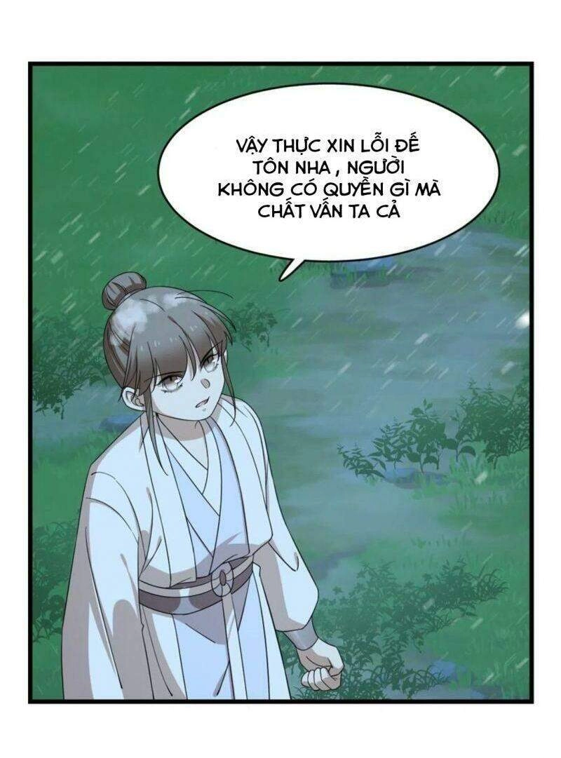 Độc Bộ Thiên Hạ: Đặc Công Thần Y Chapter 305 - 22