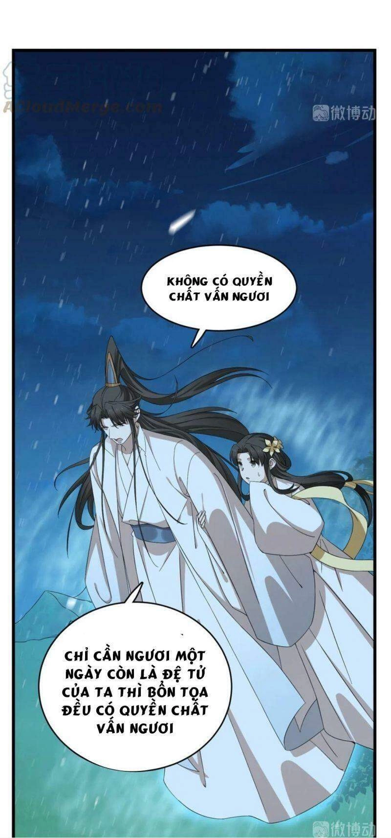 Độc Bộ Thiên Hạ: Đặc Công Thần Y Chapter 305 - 23