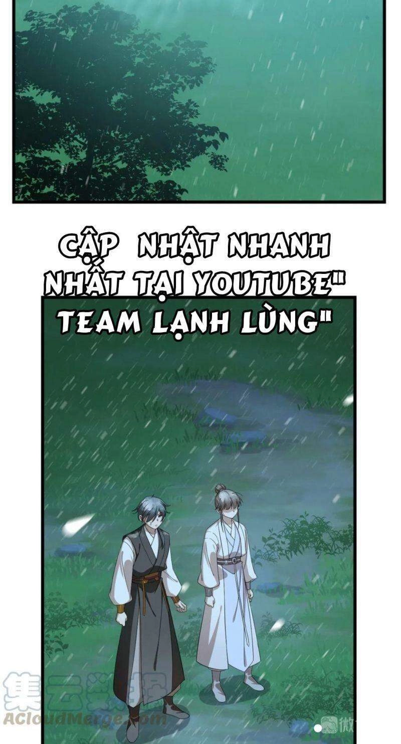 Độc Bộ Thiên Hạ: Đặc Công Thần Y Chapter 305 - 24