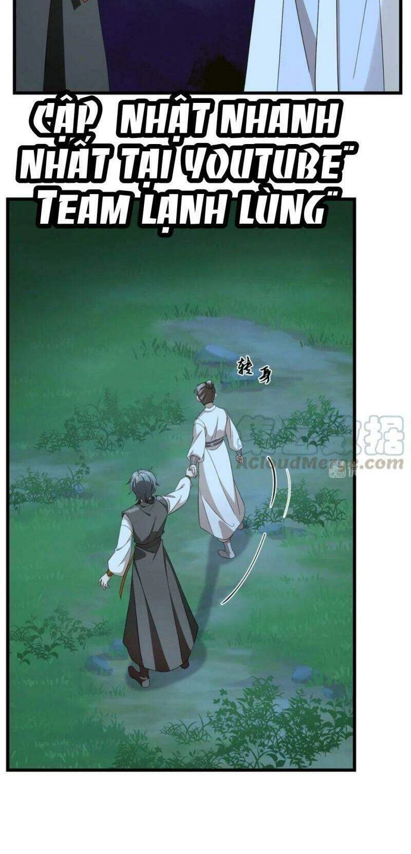 Độc Bộ Thiên Hạ: Đặc Công Thần Y Chapter 305 - 29