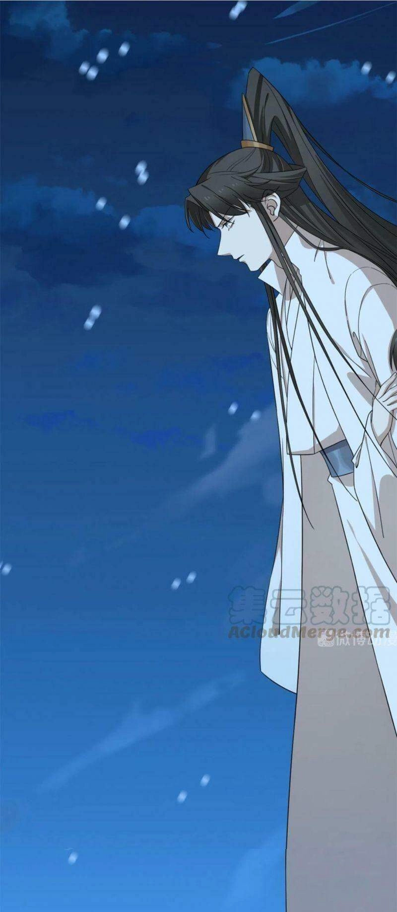 Độc Bộ Thiên Hạ: Đặc Công Thần Y Chapter 305 - 32