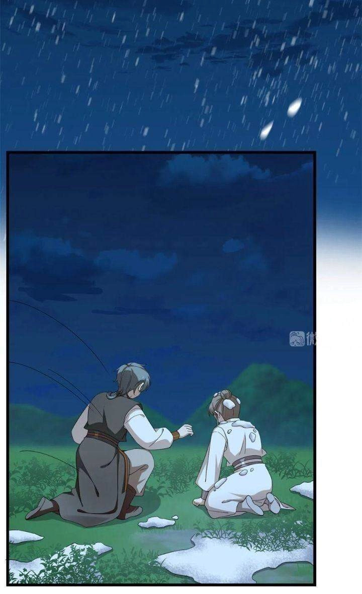 Độc Bộ Thiên Hạ: Đặc Công Thần Y Chapter 306 - 6