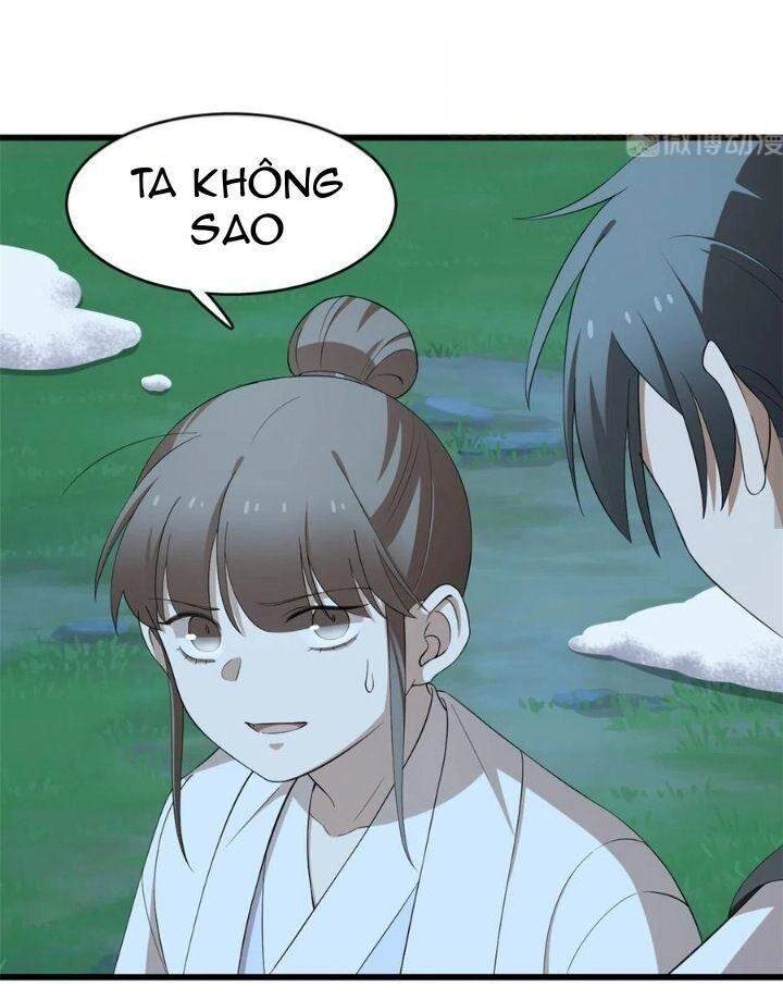 Độc Bộ Thiên Hạ: Đặc Công Thần Y Chapter 306 - 9