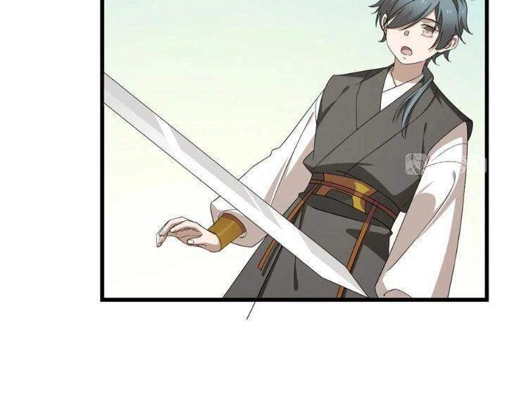 Độc Bộ Thiên Hạ: Đặc Công Thần Y Chapter 306 - 23