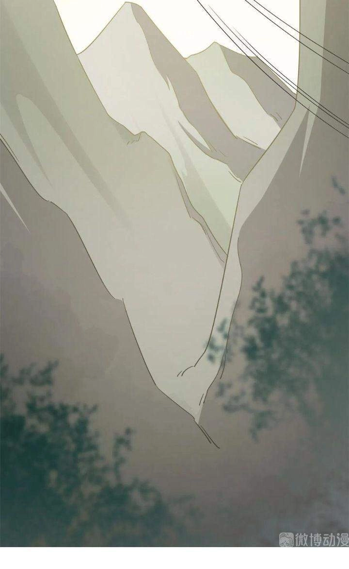 Độc Bộ Thiên Hạ: Đặc Công Thần Y Chapter 306 - 28