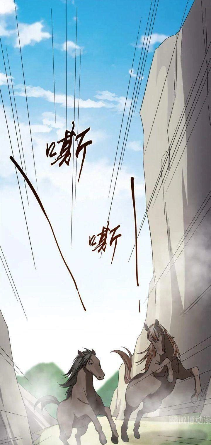 Độc Bộ Thiên Hạ: Đặc Công Thần Y Chapter 307 - 2