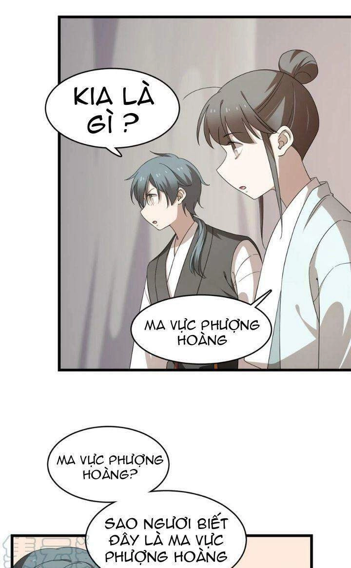 Độc Bộ Thiên Hạ: Đặc Công Thần Y Chapter 307 - 6