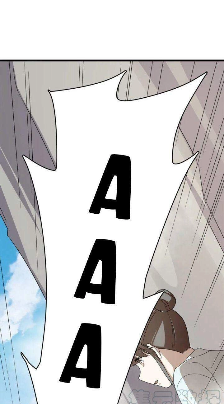 Độc Bộ Thiên Hạ: Đặc Công Thần Y Chapter 307 - 8