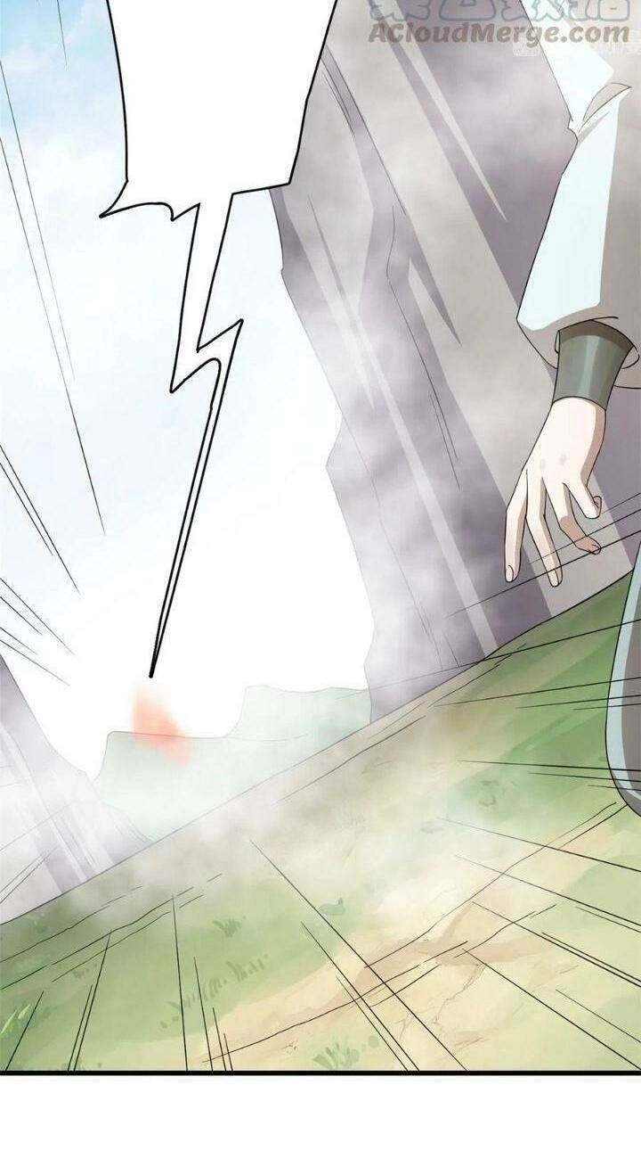 Độc Bộ Thiên Hạ: Đặc Công Thần Y Chapter 307 - 9